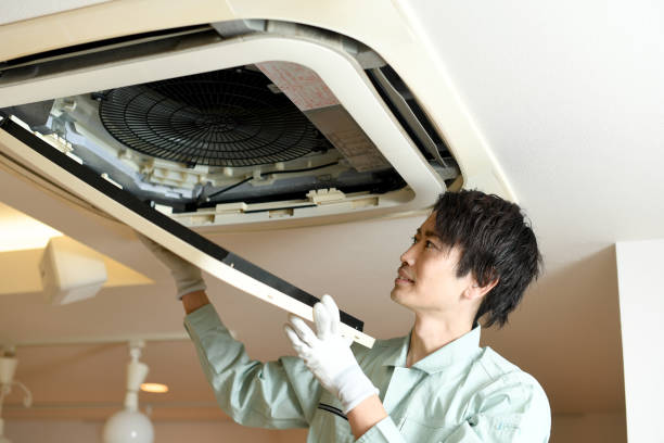 Best Best Air Duct Cleaning Near Me  in Eastern Goleta Valley, CA
