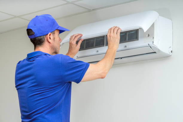 Best Home Air Vent Cleaning  in Eastern Goleta Valley, CA
